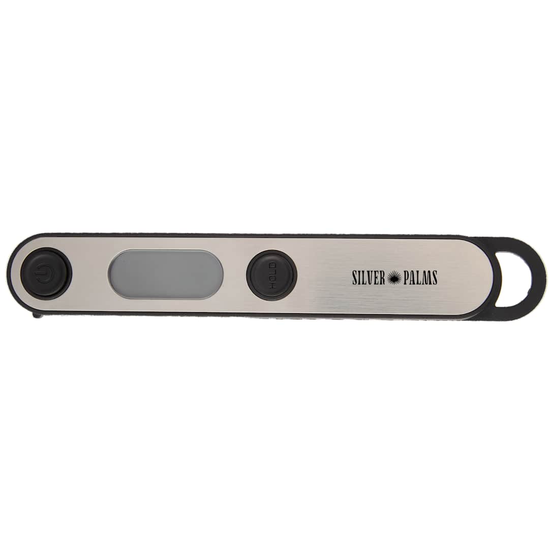 Kitchi Foldable Food Thermometer 30