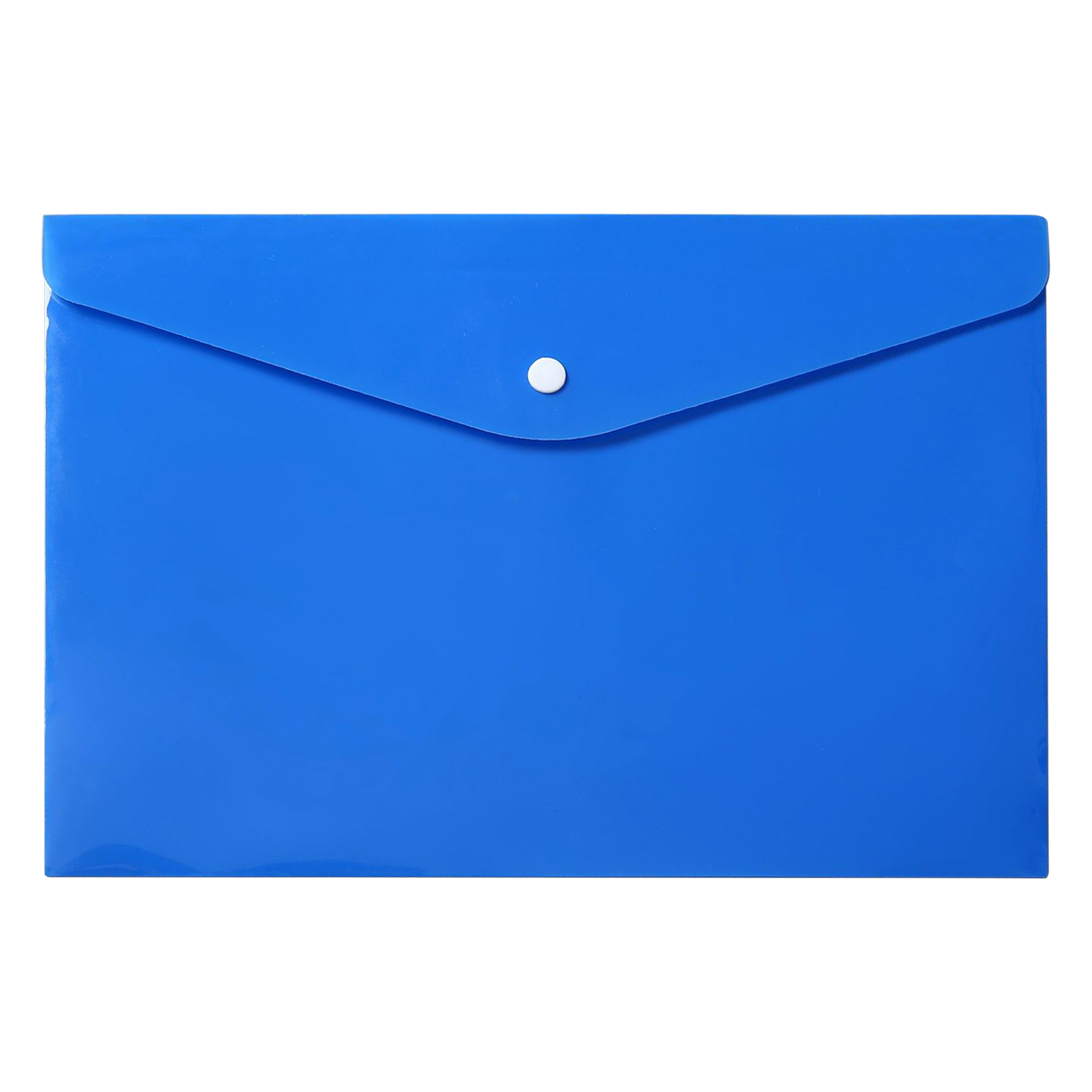 Document Pocket 8