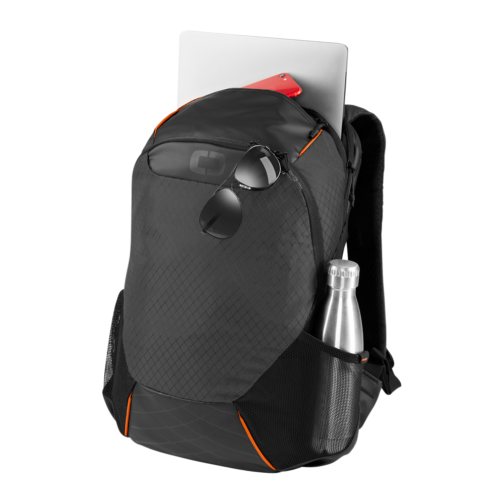 OGIO Basis Pack 3