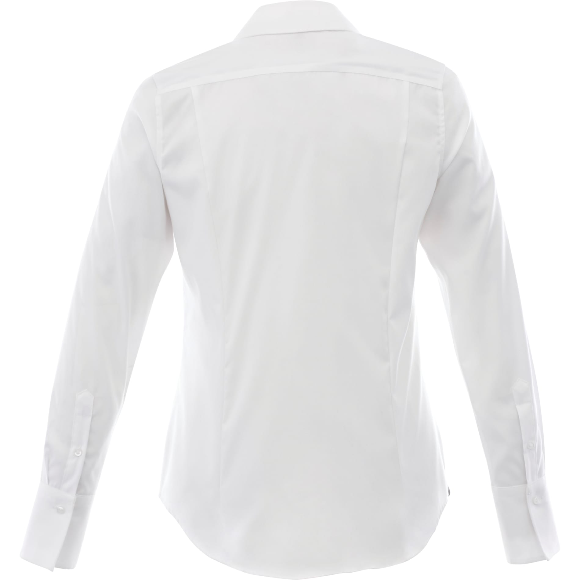 Women's CROMWELL Long Sleeve Shirt 164