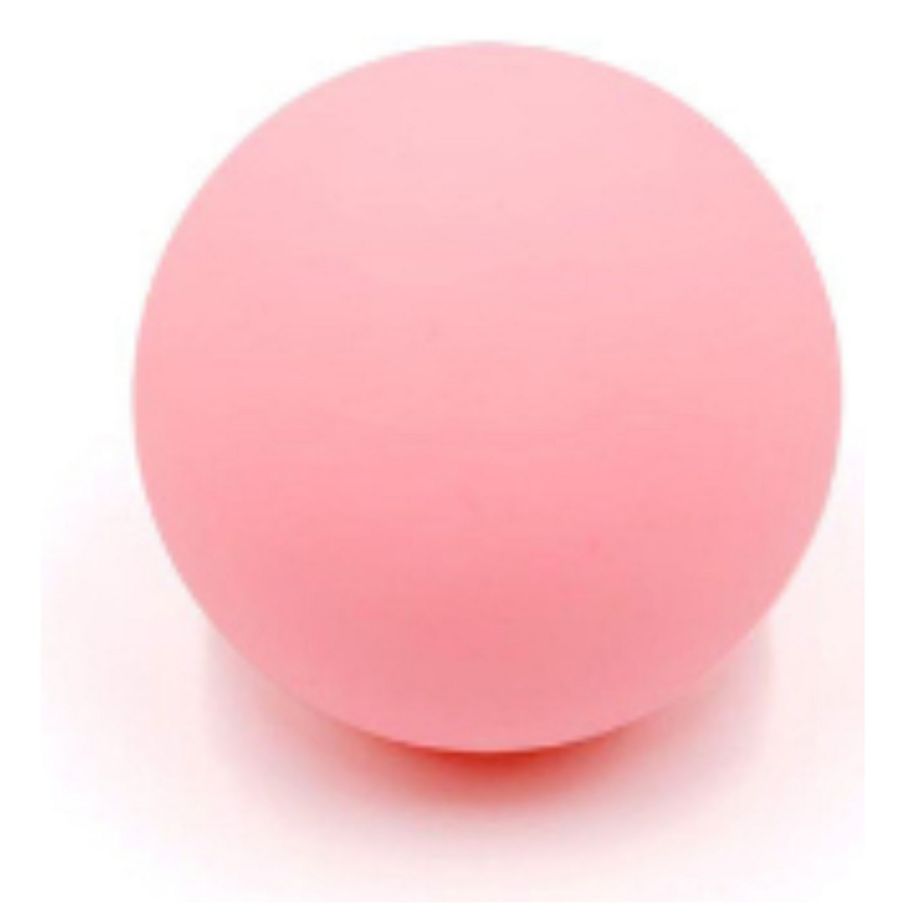 Stress Reliever Ball 5