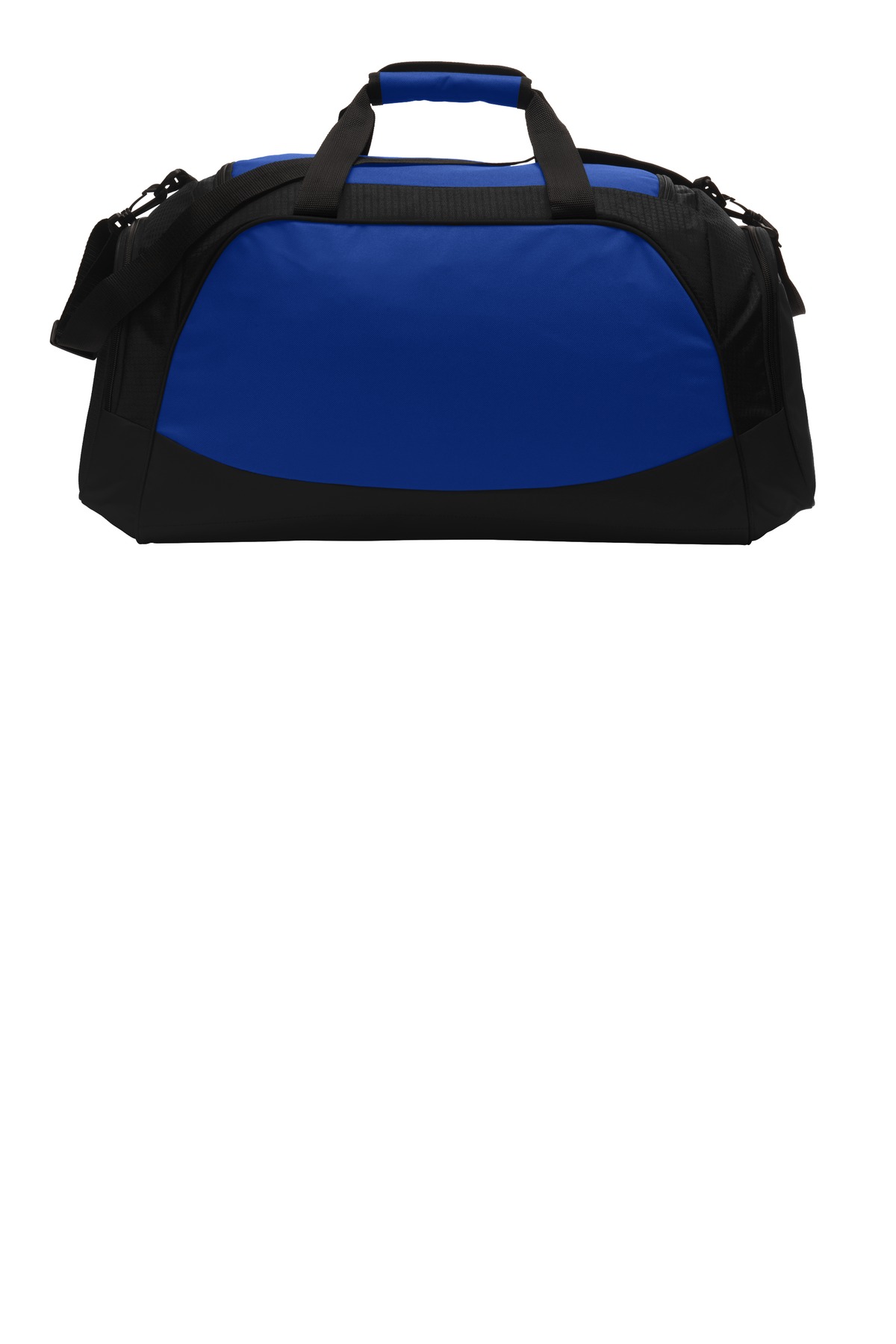 Port Authority Medium Active Duffel. BG801 7