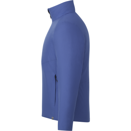 Men's KYES Eco Packable Insulated Jacket 189