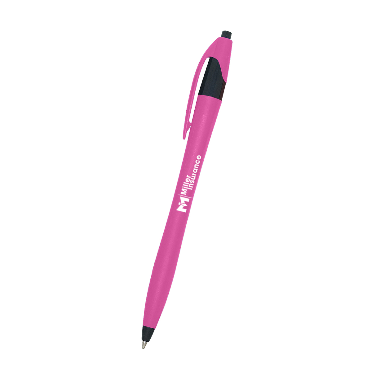 Dart Pen 59