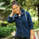 Women's RIVERSIDE Roots73 FZ Hoody 3