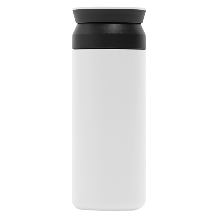 Jolyn Drink Bottle 7