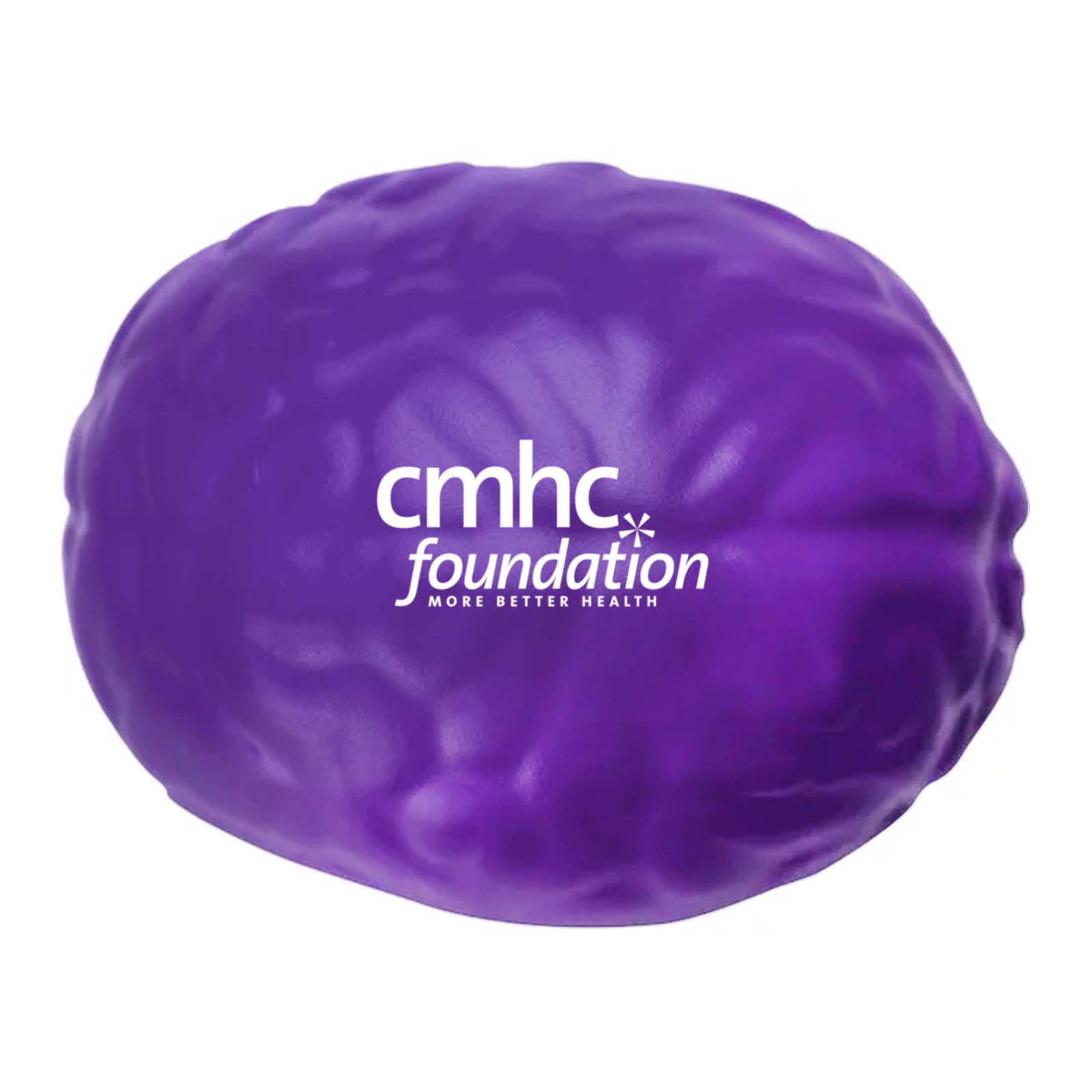 Brain Stress Reliever 16