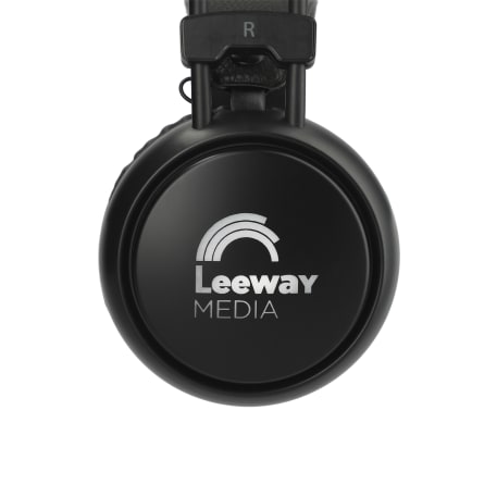 Ignite Gaming Headphones 53