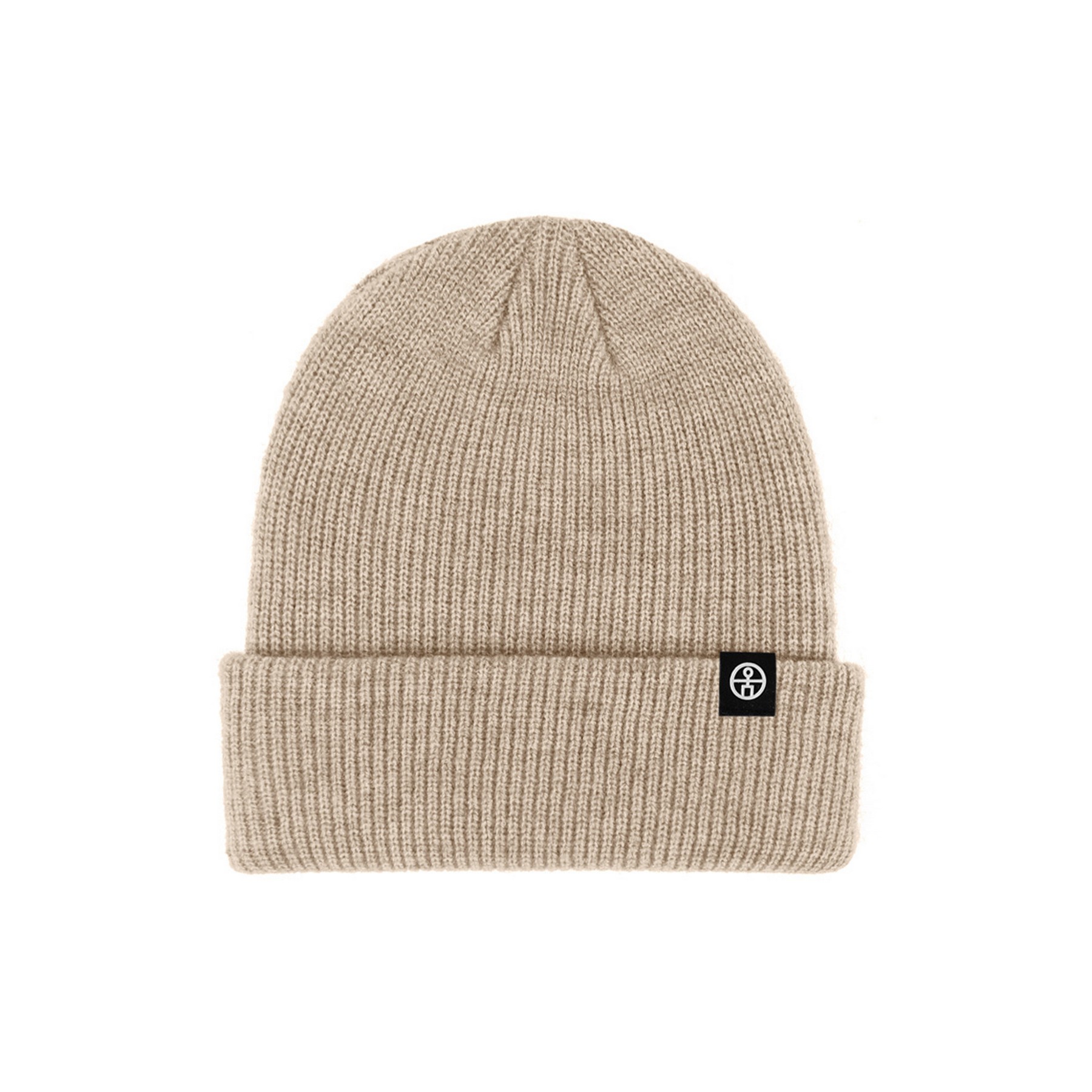 Knit Hat With Warm Ear Protection 5