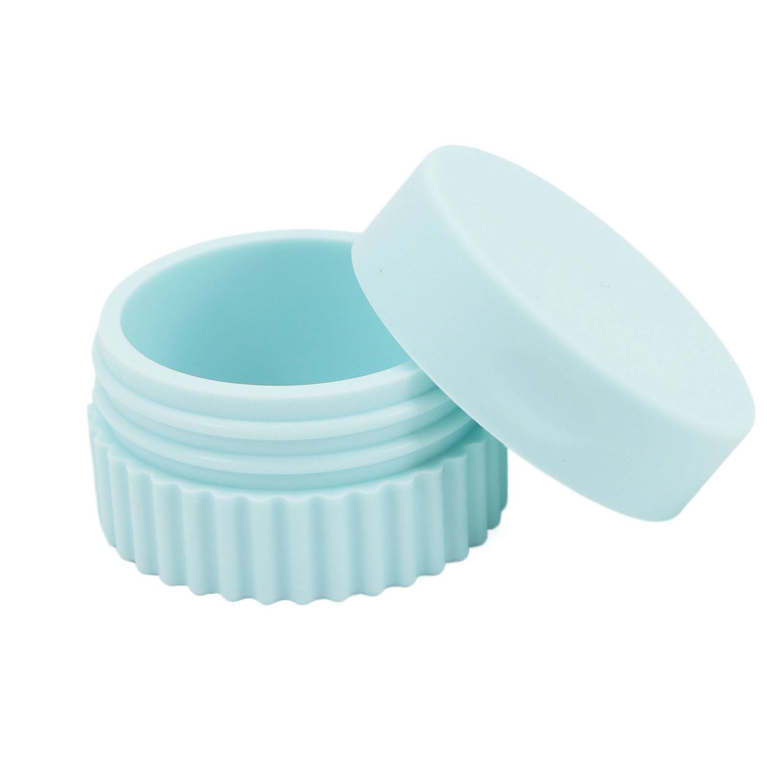 0.68oz Travel Container 7