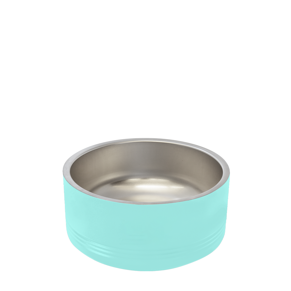 Polar Camel 32 oz Pet Bowl 11