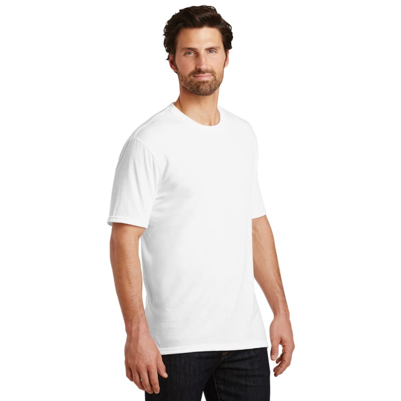 District Perfect Tri Tee. 12
