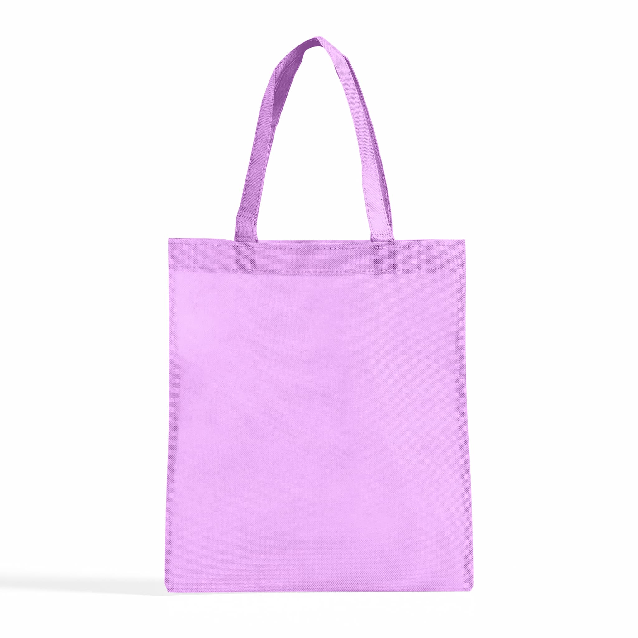 Budget Non-Woven Tote Bag 37