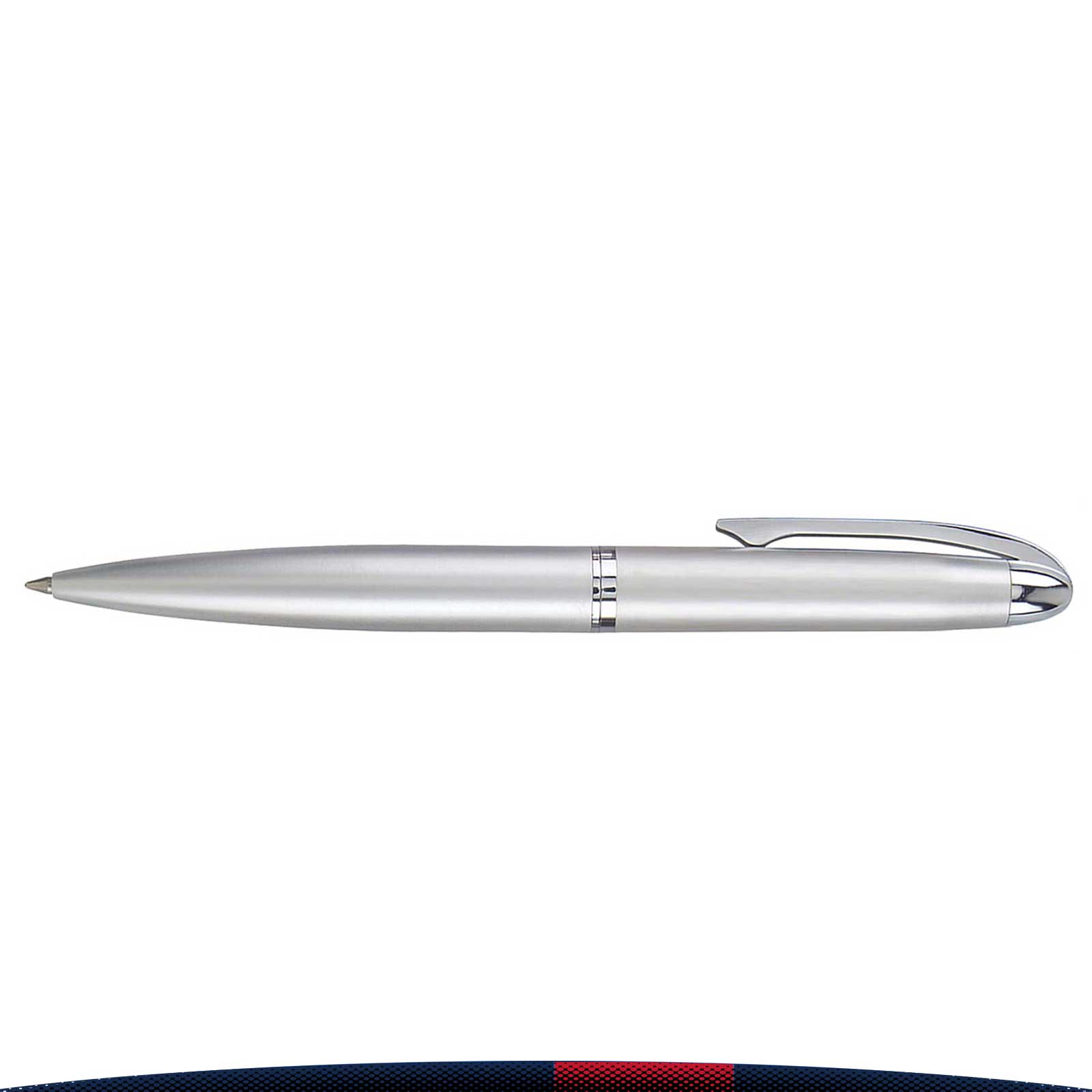 Juno Twist Ballpoint Pen 9