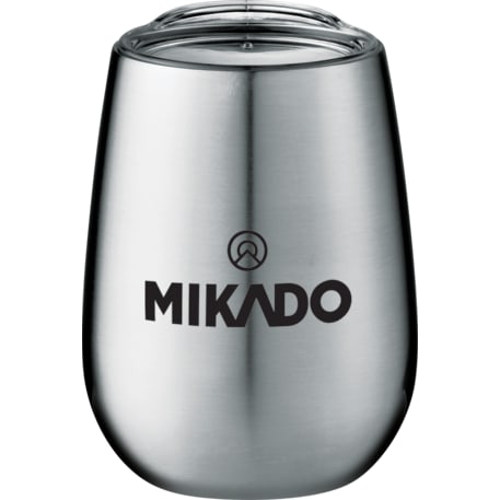 Neo 10oz Vacuum Insulated Cup 72