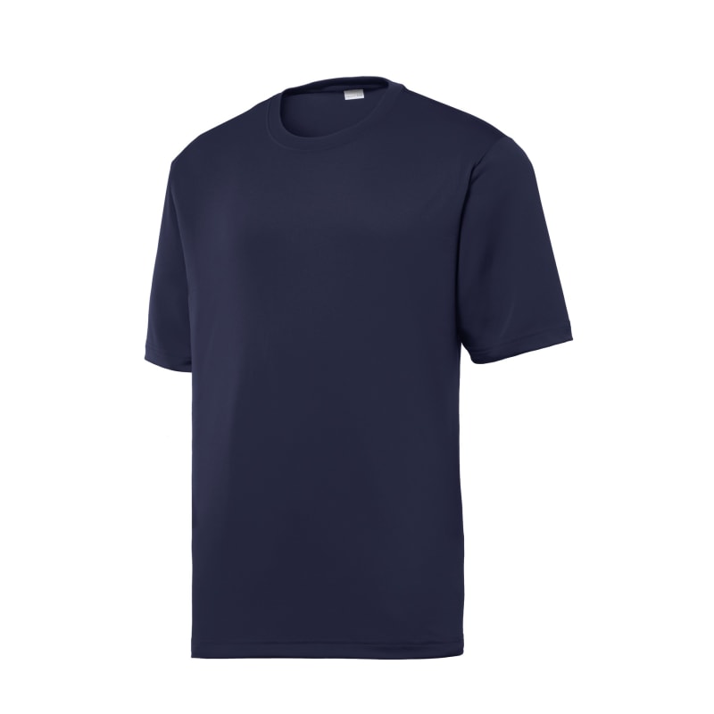 Sport-Tek PosiCharge Tough Tee . 7