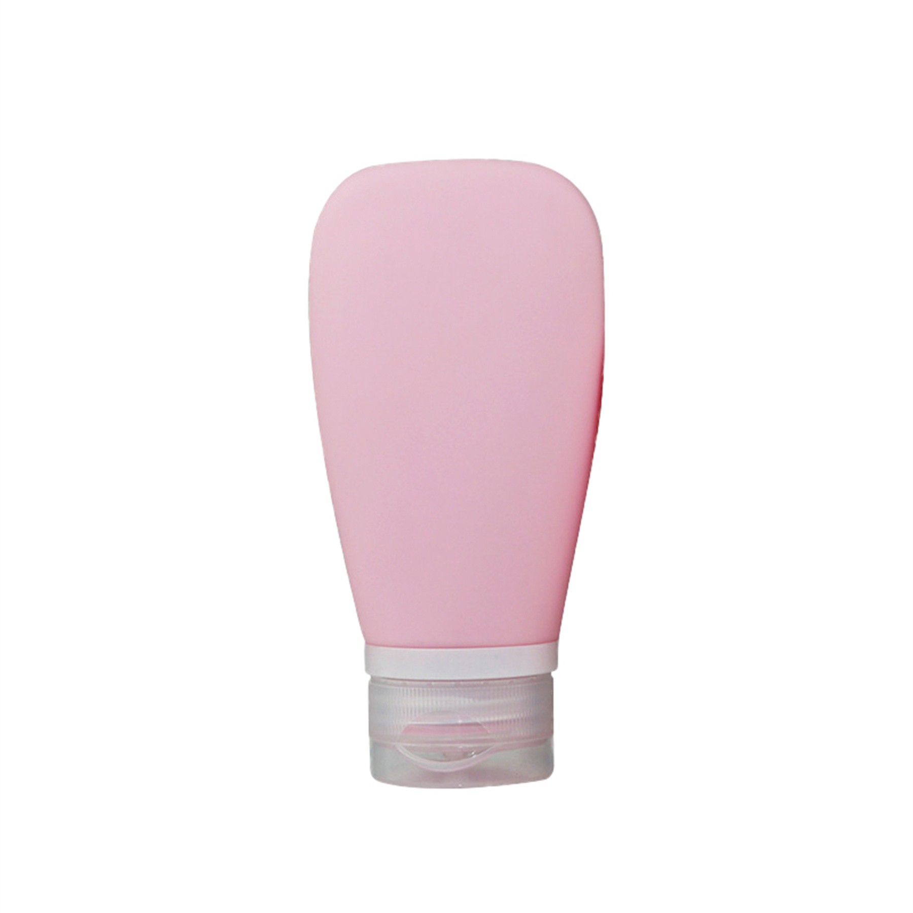 Silicon Sub Bottle 5