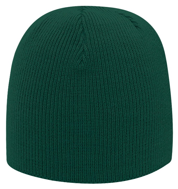 OTTO CAP® 8 1/2" Classic Knit Beanie 48