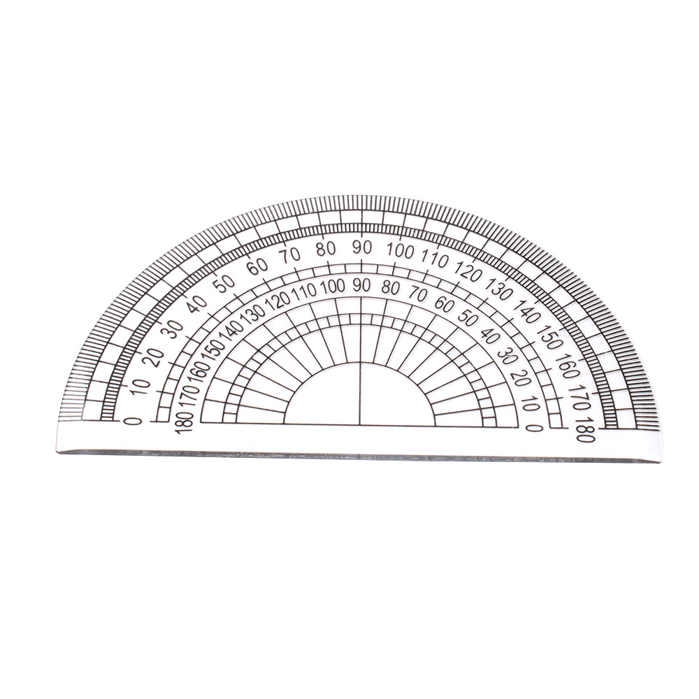 Ruler Set 5