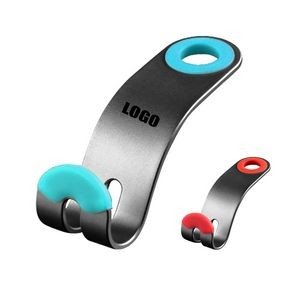 USB Rechargeable Paw Shaped Cat Laser Pointer Pet Toy 19