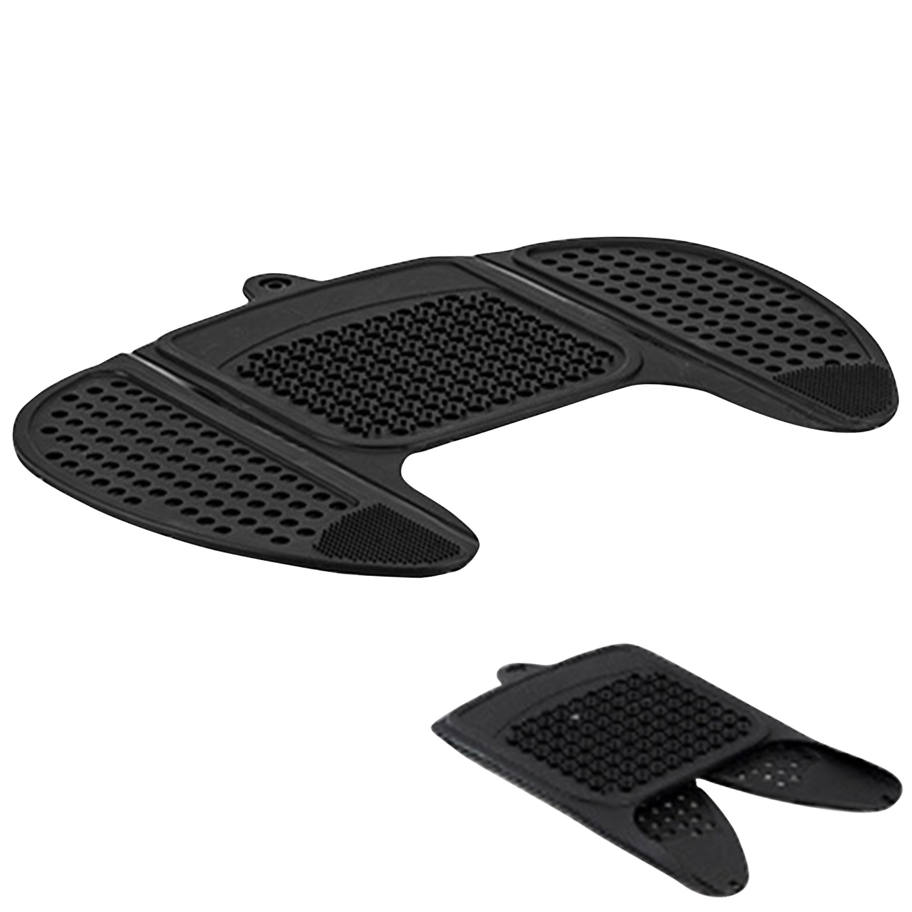 Collapsible Sink Cover 4