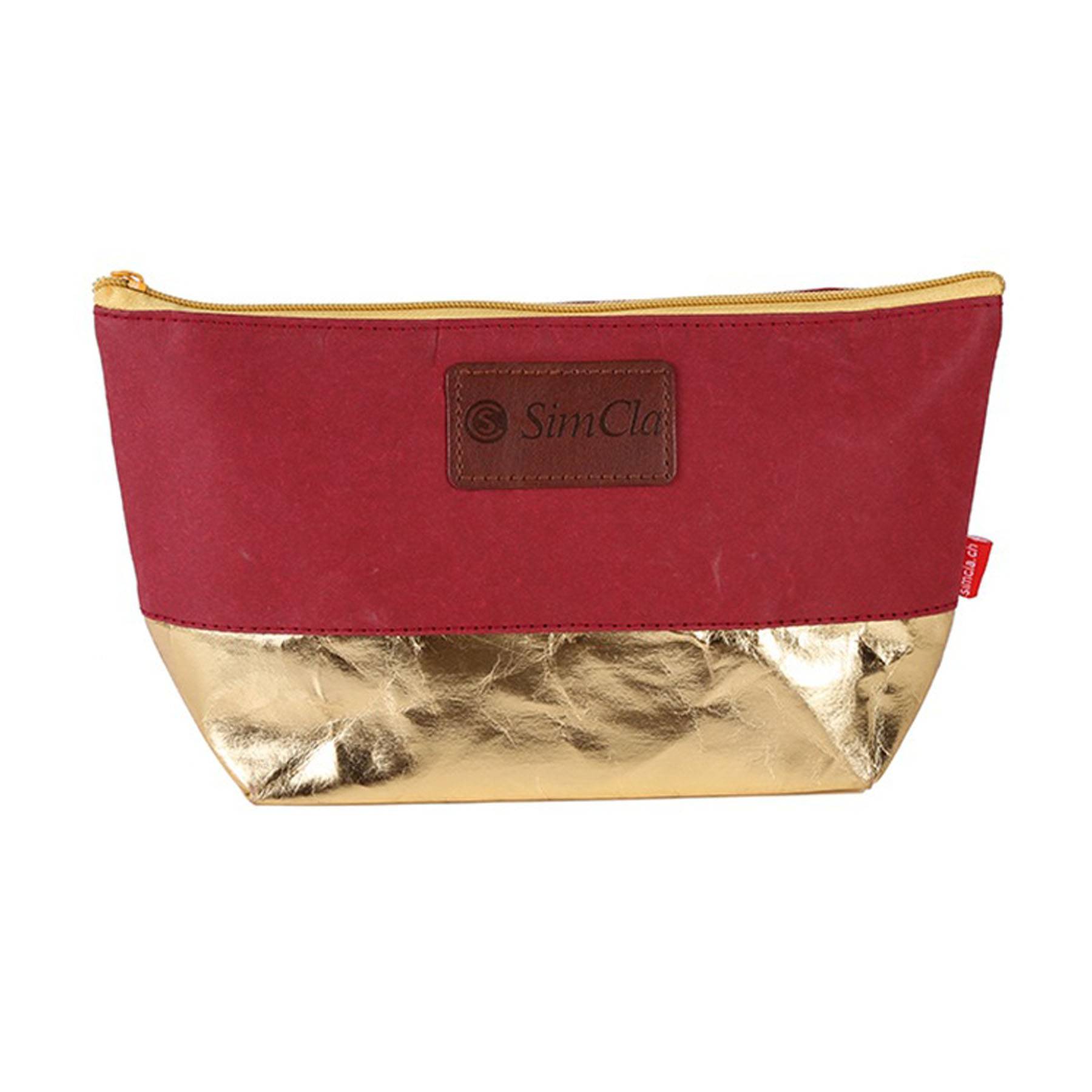 Multipurpose Storage pouch Zipper Bag 6
