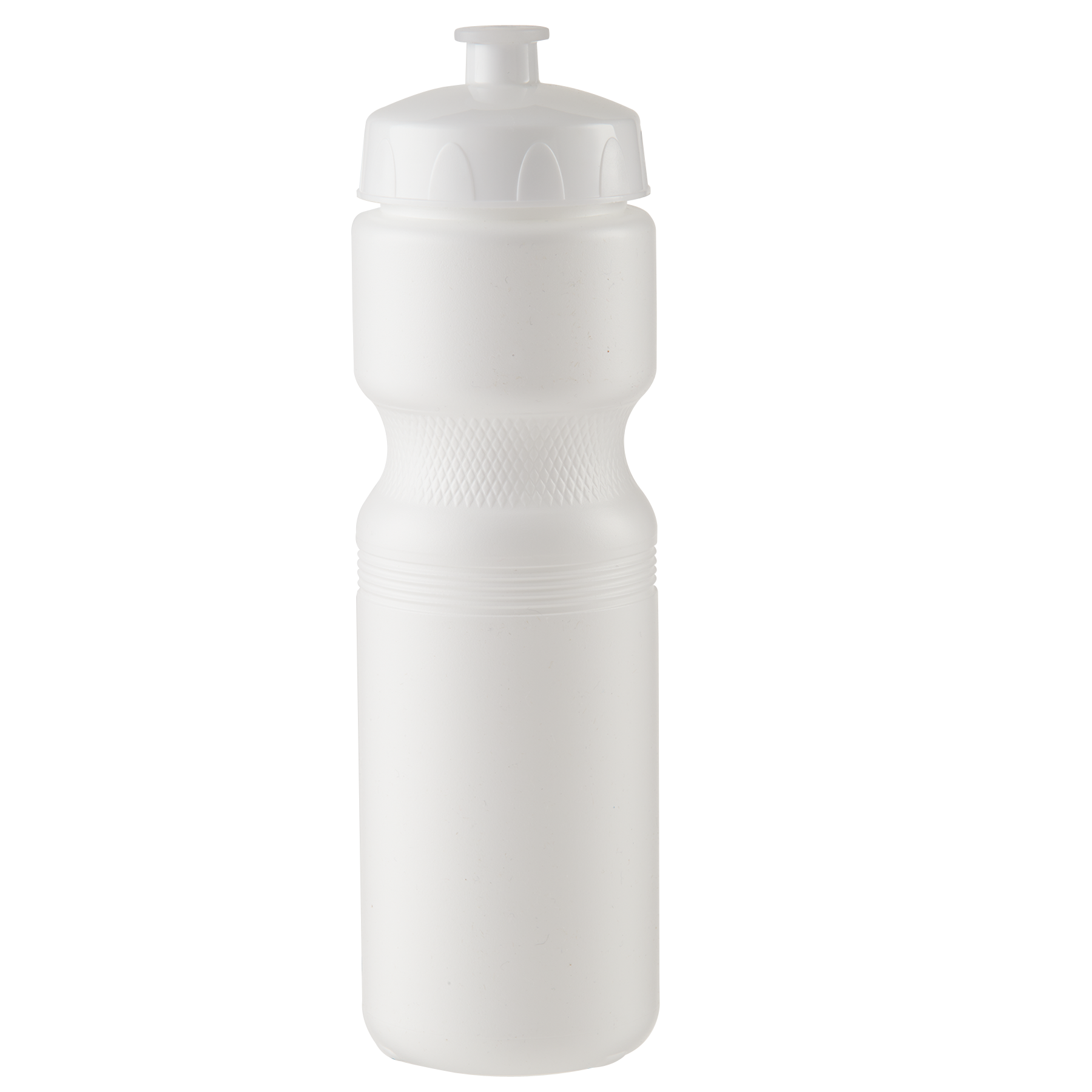 28 Oz. Bike Bottle 13