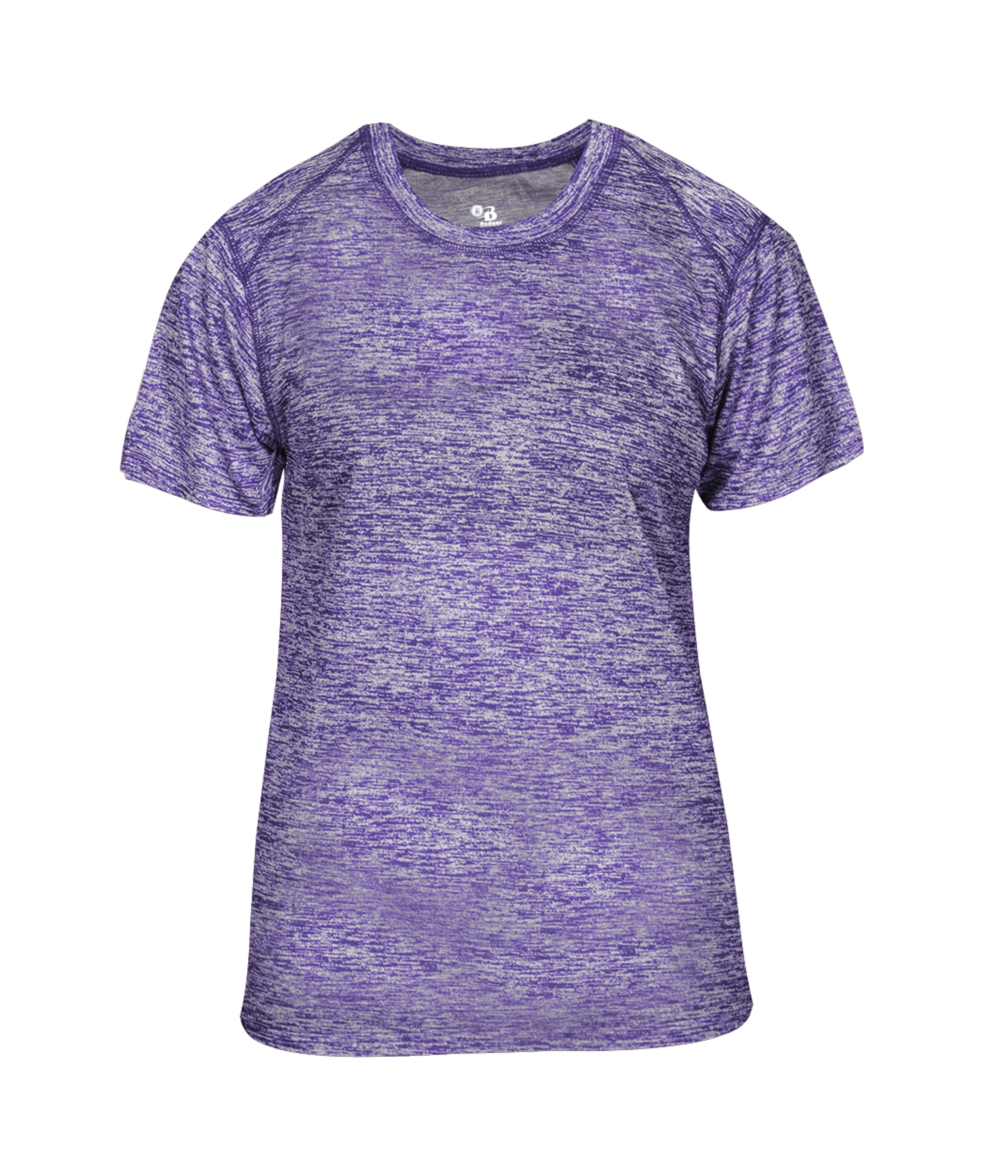 BLEND LADIES' TEE 4