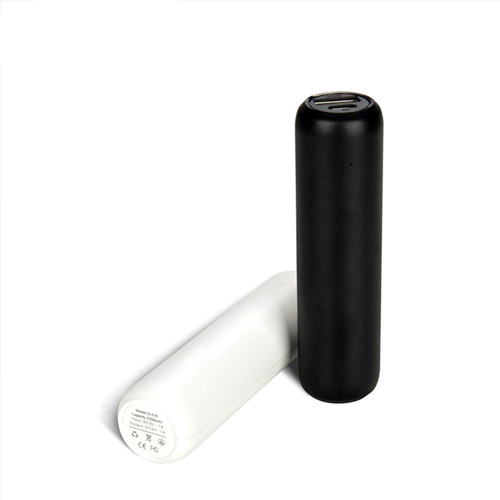 mini power bank