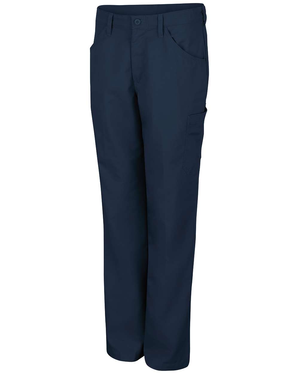 Men's Extended Sizes Mimix® Pro Pants - PX62EXT 11