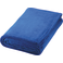 Micro Coral Plush Blanket 65