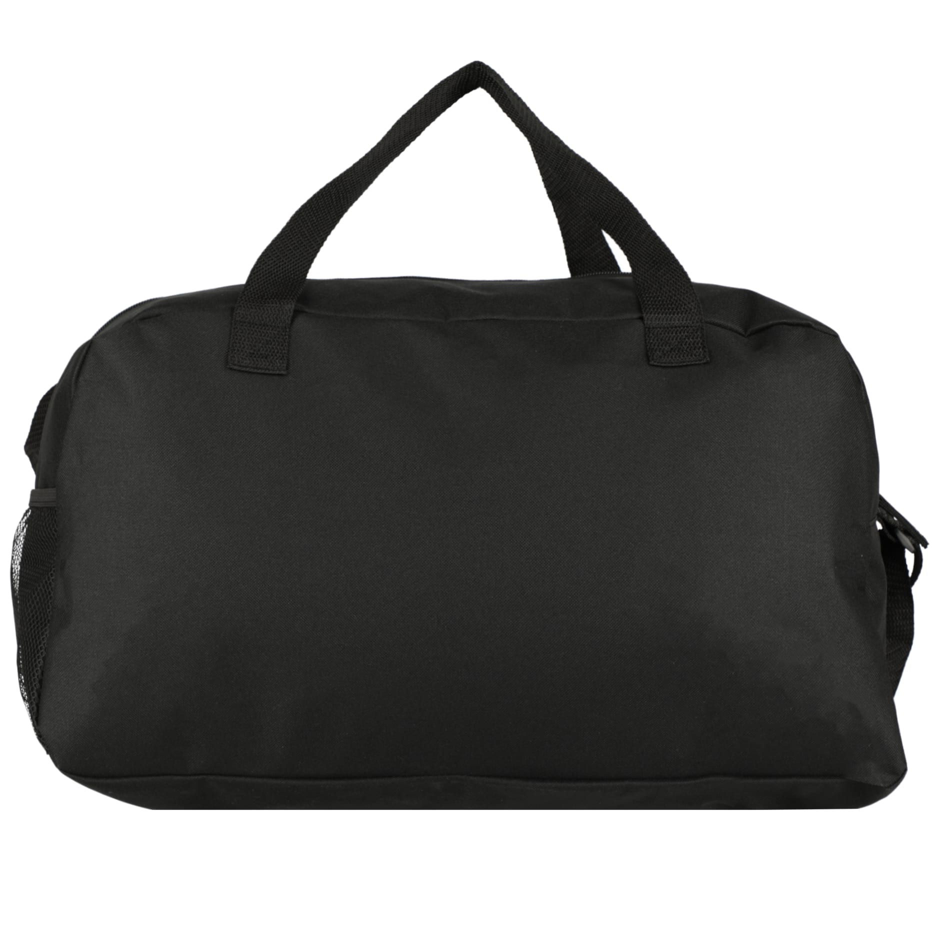 Swoop Recycled Duffle 4