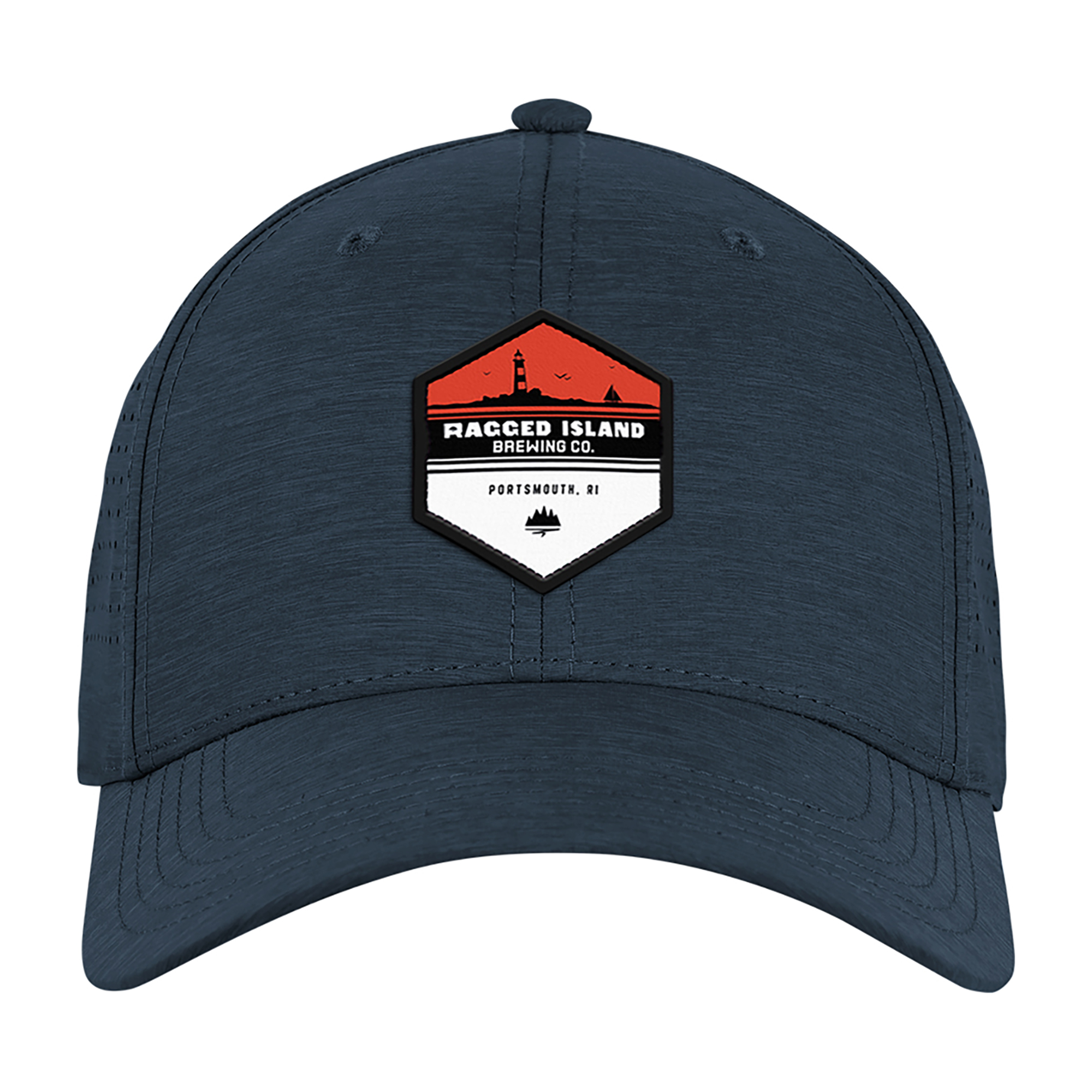 Ahead Brezo Performance Cap 23