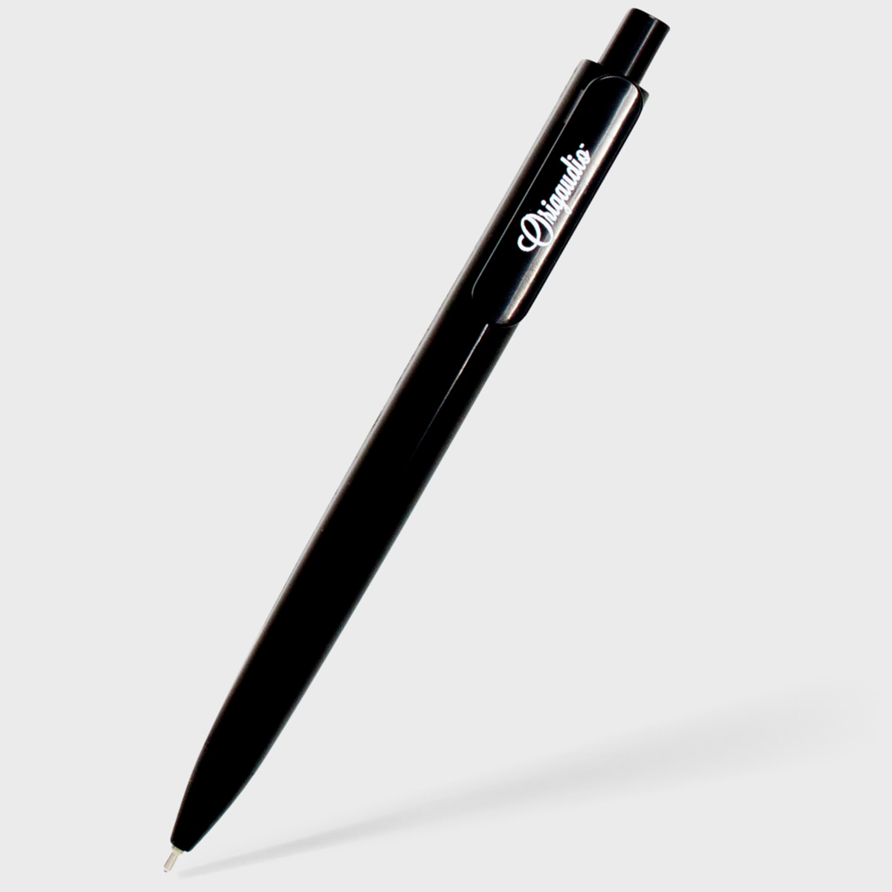 Tabellone Pen & Box Set 2