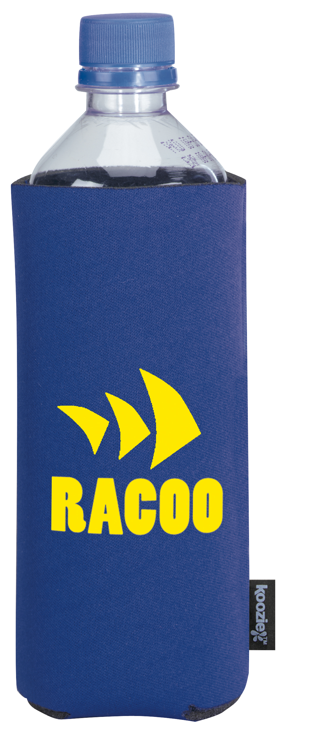 Basic Collapsible Bottle Cooler