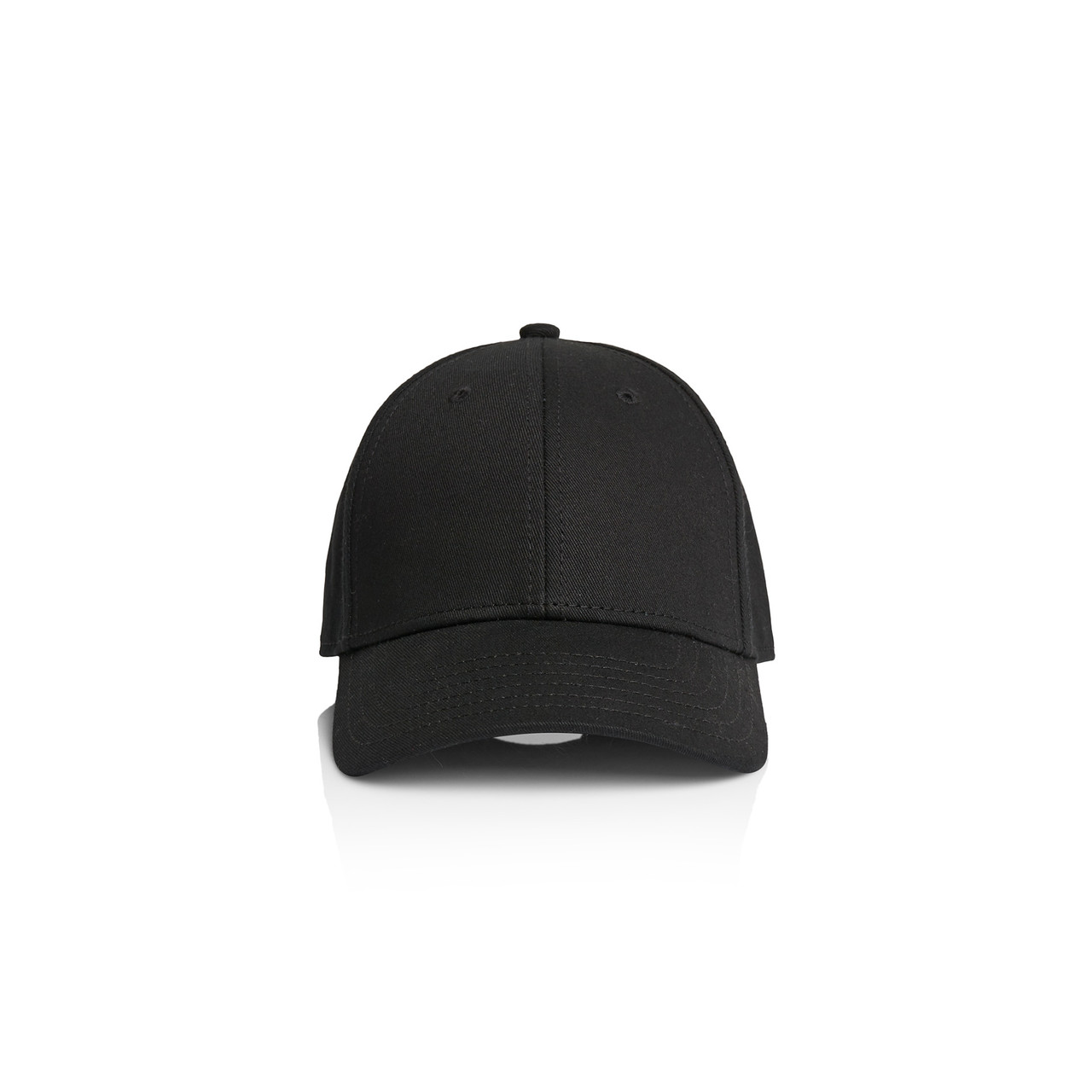 Icon Kids Cap | 1149 4