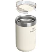 Stanley Everyday Camp Cup 53