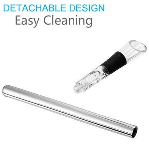 Stick Pourer 15