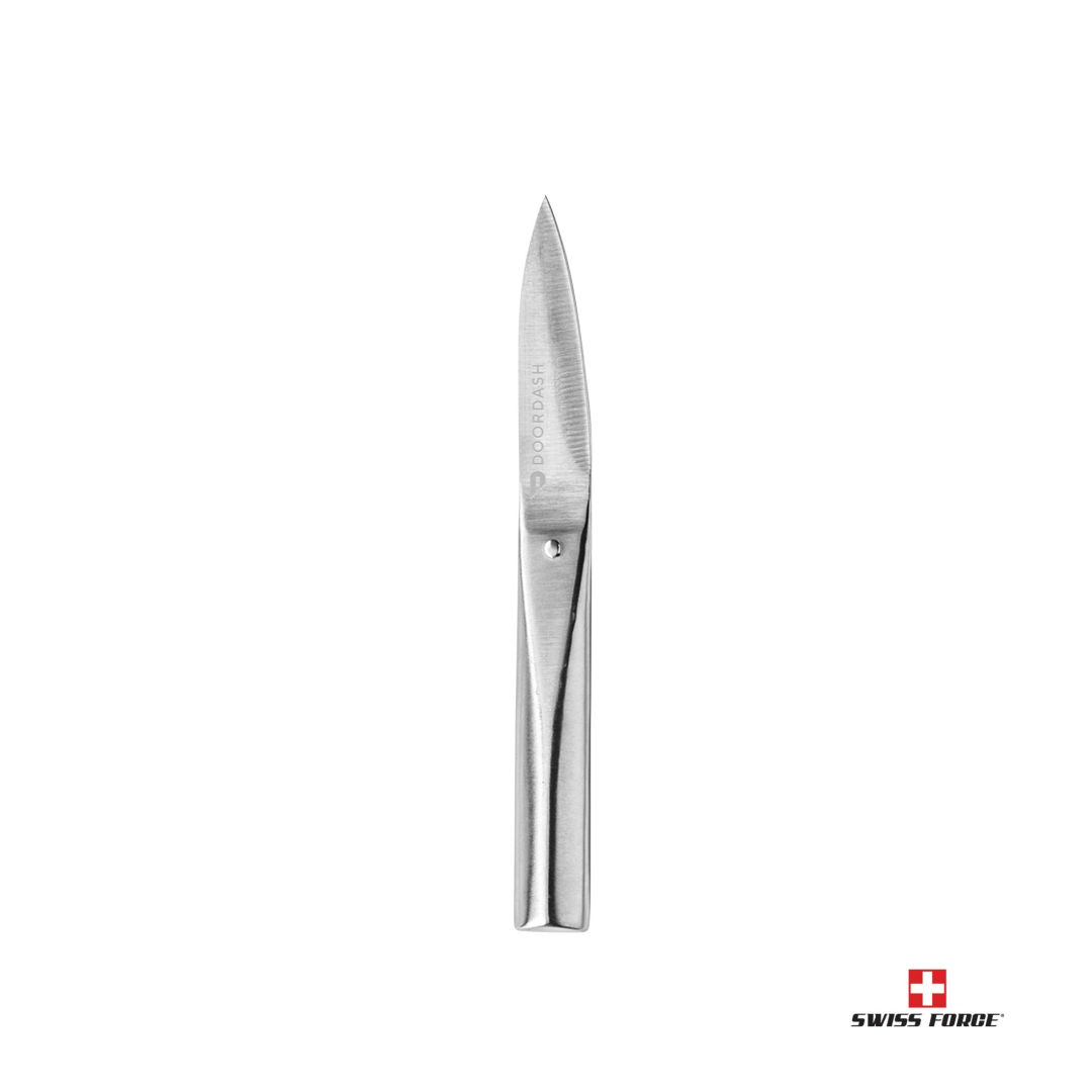 Swiss Force® Langham Paring Knife 6