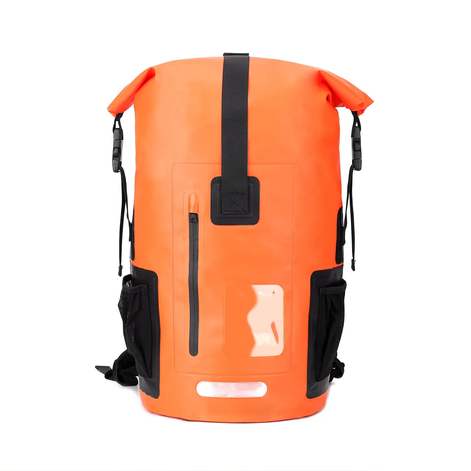 Waterproof Backpack 7