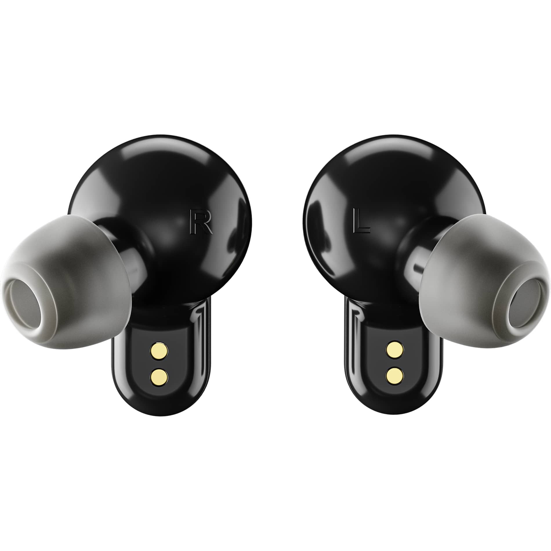 Skullcandy Dime Evo True Wireless Earbuds 64