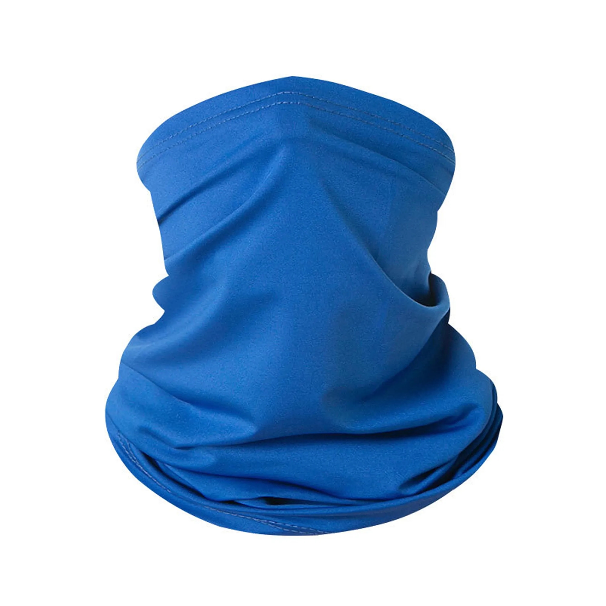 Multi Functional Sunscreen Mask 13