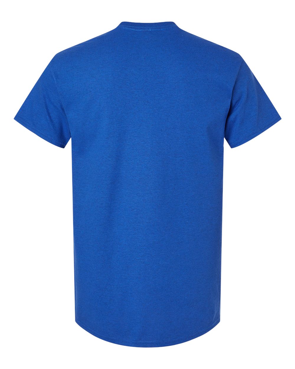 Unisex Ultra Cotton® T-Shirt - 2000 224