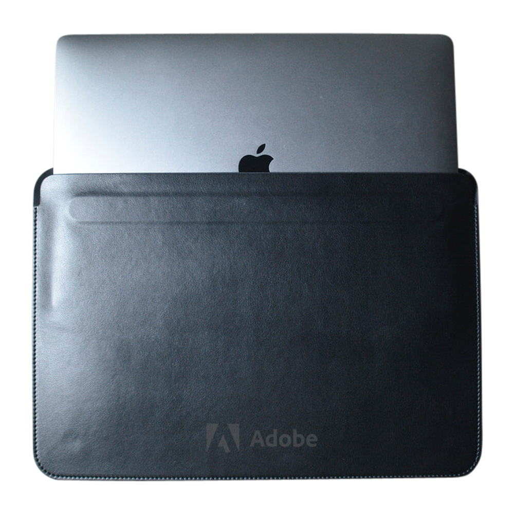 Ultra-Slim 16" Laptop Sleeve 2