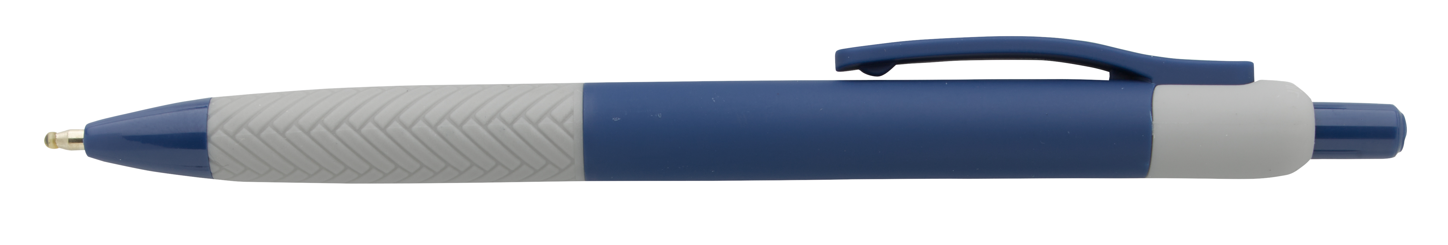 Souvenir® Herringbone RABS Pen 27