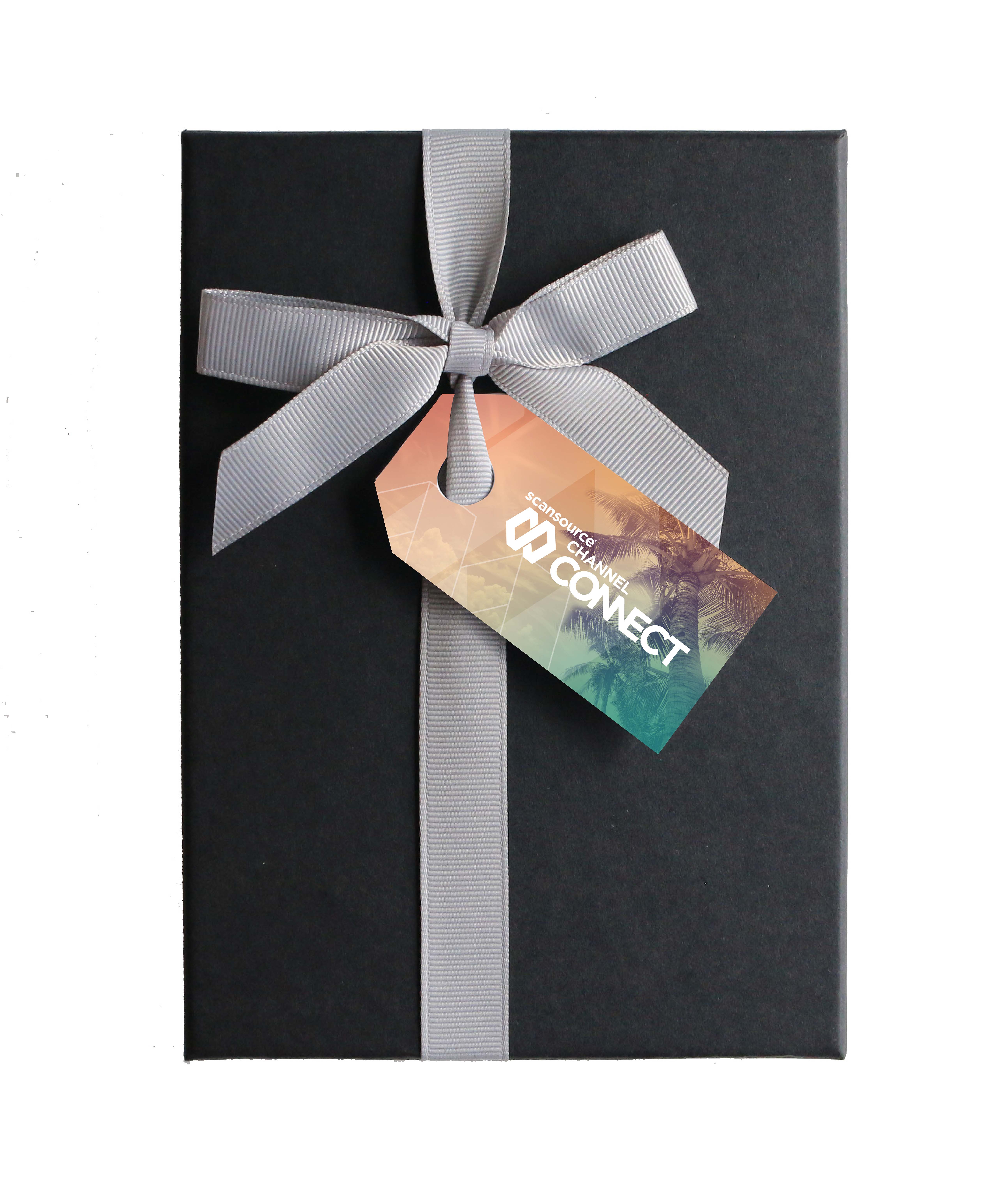 New Tile Slim with Vegan Leather Card Holder 13