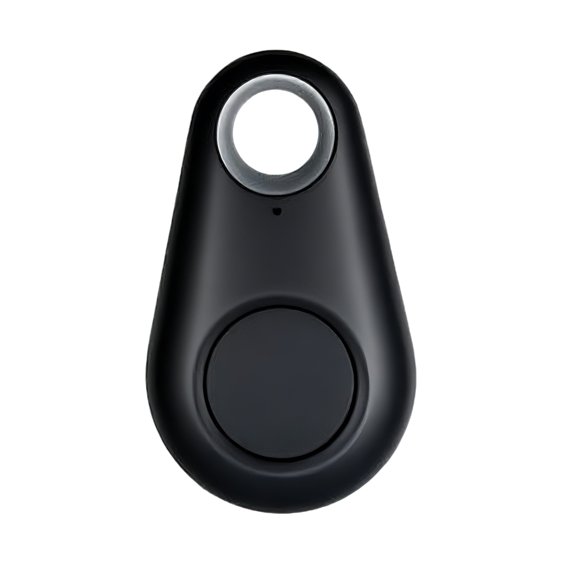 ABS Anti Lost Smart Tracker Item Locator 4