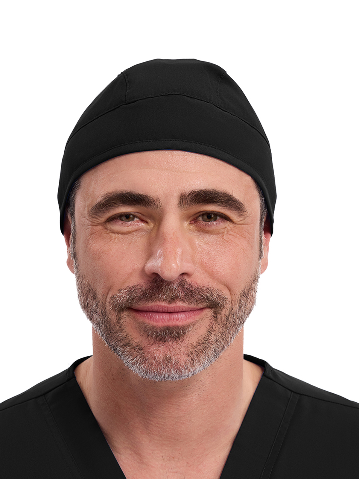 Cherokee  - Unisex Scrub Hat 14