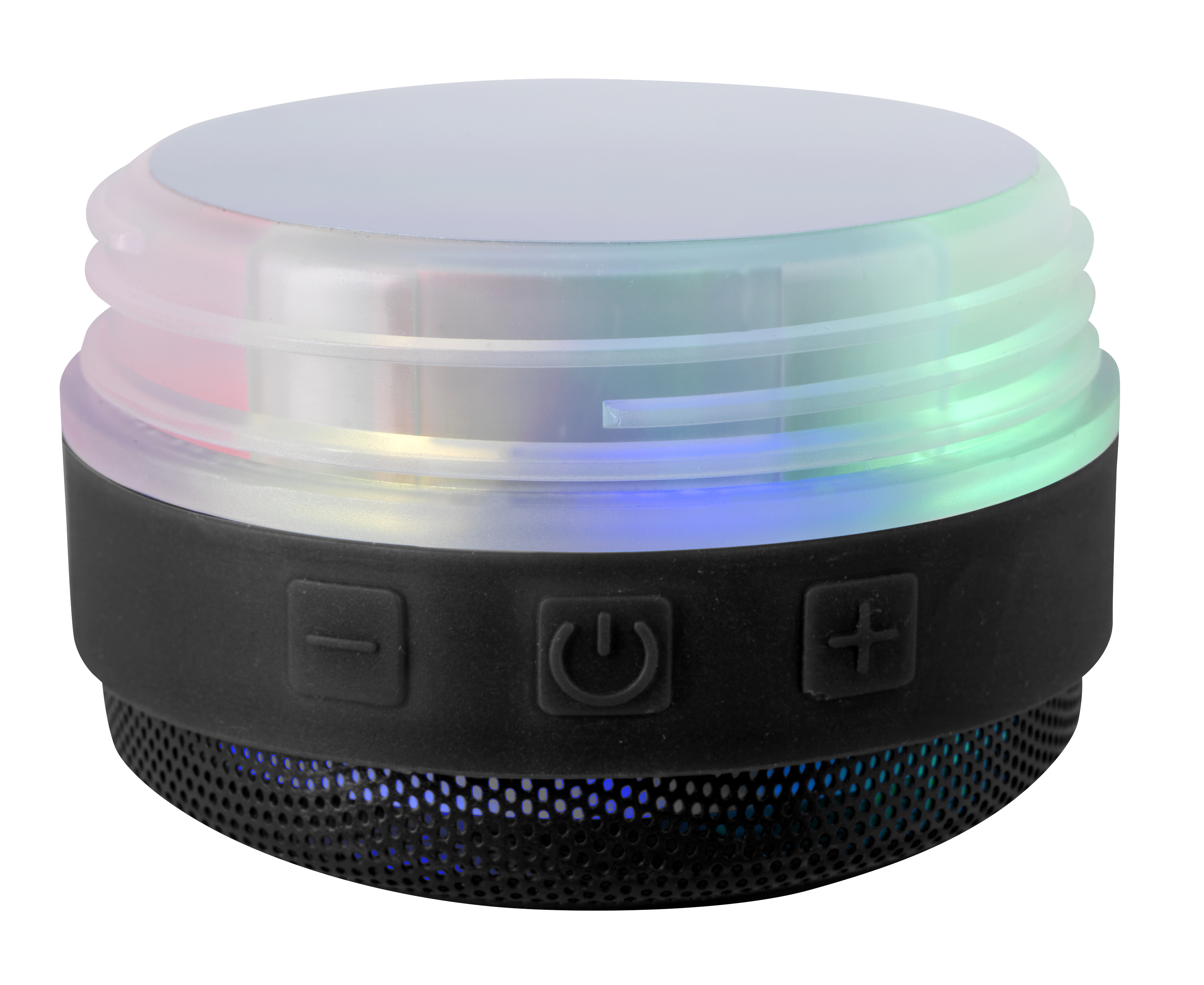 Good Value™ Tumbler with Wireless Speaker - 20 oz. 134