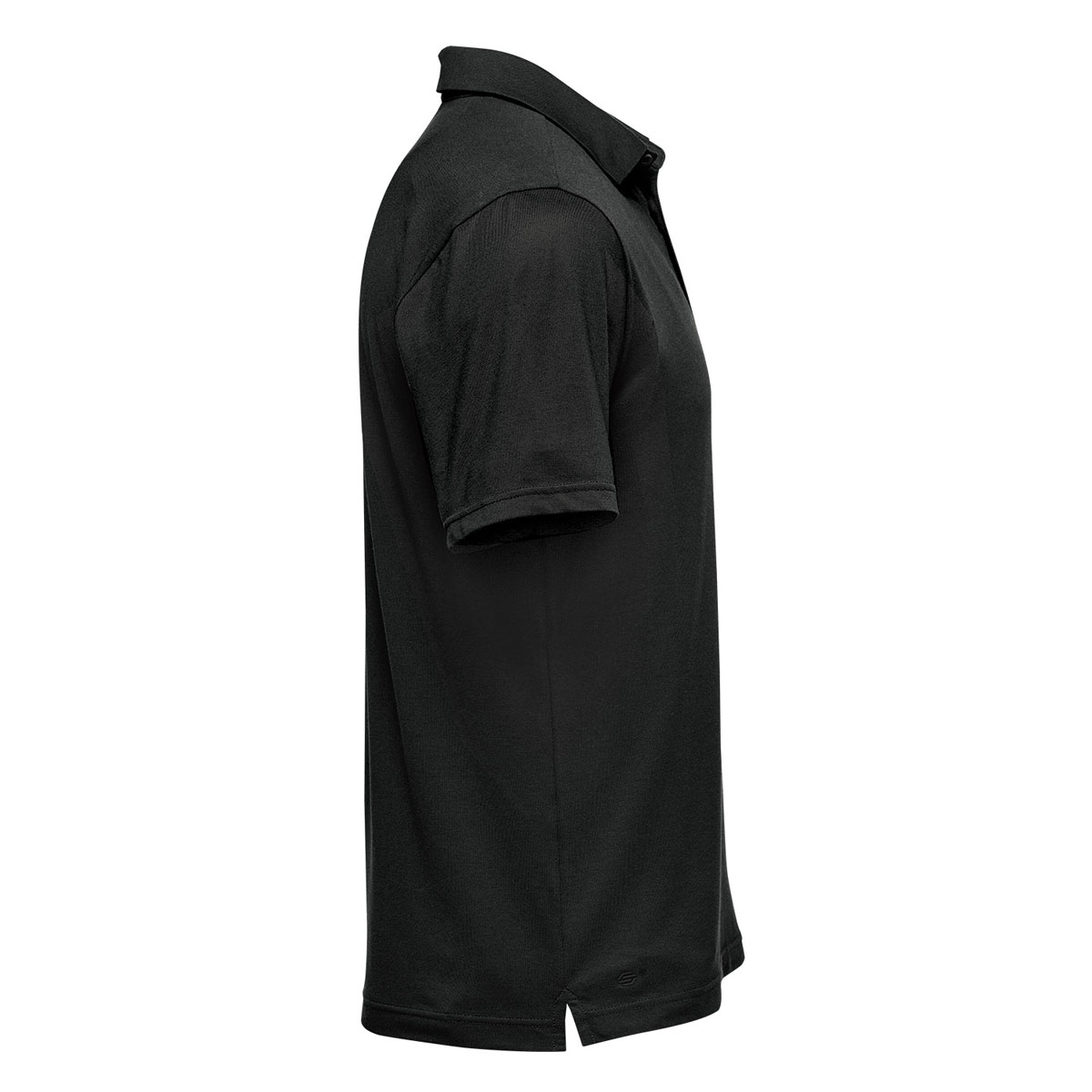 Stormtech Men's Sonora H2X-DRY S/S Polo 26